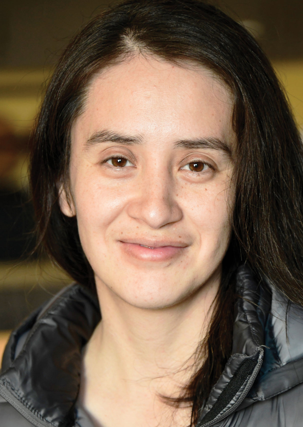 19-12-18 W Deysi Gonzalez.jpg